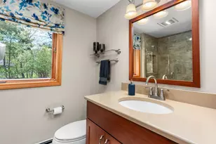 889 19th Dr, Arkdale, WI 54613 - Photo 31