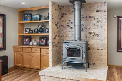 889 19th Drive, Arkdale, WI 54613 - Photo 27