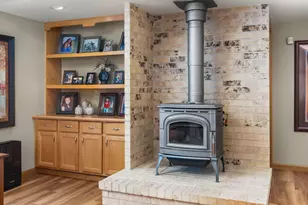 889 19th Dr, Arkdale, WI 54613 - Photo 27