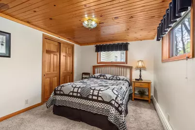 889 19th Drive, Arkdale, WI 54613 - Photo 29