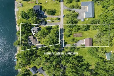 889 19th Drive, Arkdale, WI 54613 - Photo 11