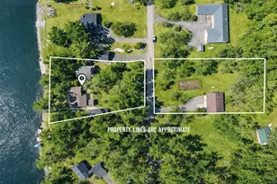 889 19th Dr, Arkdale, WI 54613 - Photo 11