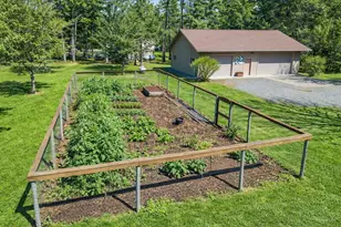 889 19th Dr, Arkdale, WI 54613 - Photo 3