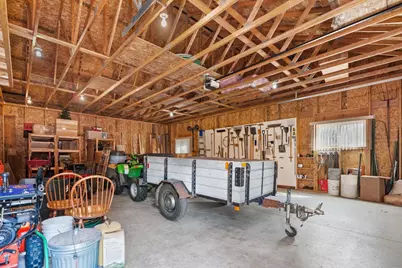 889 19th Drive, Arkdale, WI 54613 - Photo 57