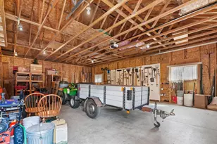 889 19th Dr, Arkdale, WI 54613 - Photo 57