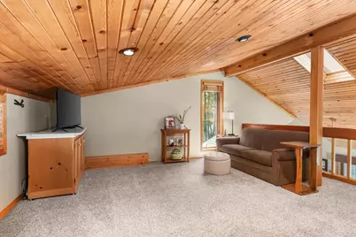889 19th Drive, Arkdale, WI 54613 - Photo 35