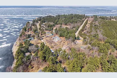 889 19th Drive, Arkdale, WI 54613 - Photo 77