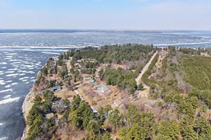 889 19th Dr, Arkdale, WI 54613 - Photo 77