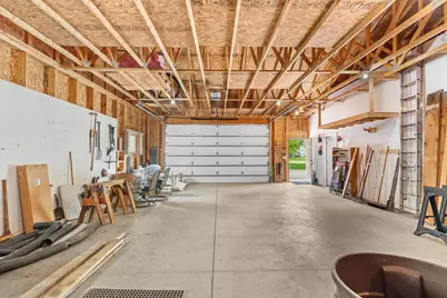 889 19th Drive, Arkdale, WI 54613 - Photo 61
