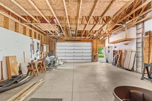 889 19th Dr, Arkdale, WI 54613 - Photo 61