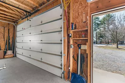 889 19th Drive, Arkdale, WI 54613 - Photo 61