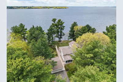 889 19th Drive, Arkdale, WI 54613 - Photo 69