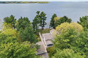 889 19th Dr, Arkdale, WI 54613 - Photo 69