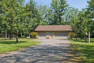 889 19th Dr, Arkdale, WI 54613 - Photo 5