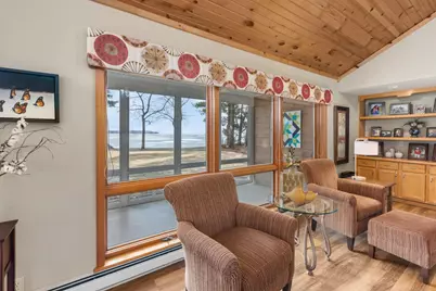 889 19th Drive, Arkdale, WI 54613 - Photo 25