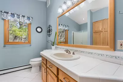 889 19th Drive, Arkdale, WI 54613 - Photo 35