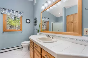 889 19th Dr, Arkdale, WI 54613 - Photo 35