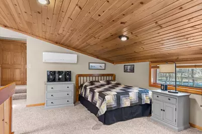 889 19th Drive, Arkdale, WI 54613 - Photo 45