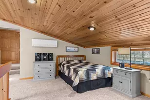 889 19th Dr, Arkdale, WI 54613 - Photo 45