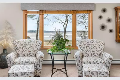 889 19th Drive, Arkdale, WI 54613 - Photo 29