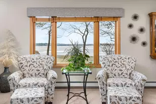 889 19th Dr, Arkdale, WI 54613 - Photo 29