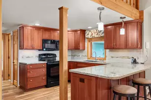 889 19th Dr, Arkdale, WI 54613 - Photo 19