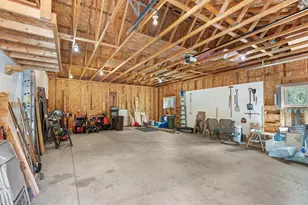 889 19th Dr, Arkdale, WI 54613 - Photo 61
