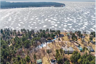 889 19th Drive, Arkdale, WI 54613 - Photo 75