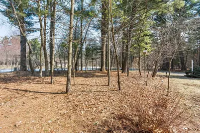 889 19th Drive, Arkdale, WI 54613 - Photo 65