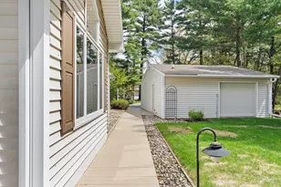 889 19th Dr, Arkdale, WI 54613 - Photo 57