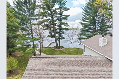 889 19th Drive, Arkdale, WI 54613 - Photo 71