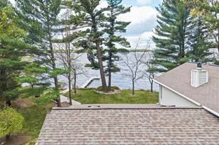 889 19th Dr, Arkdale, WI 54613 - Photo 71