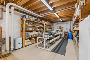 889 19th Dr, Arkdale, WI 54613 - Photo 51