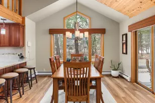 889 19th Dr, Arkdale, WI 54613 - Photo 21