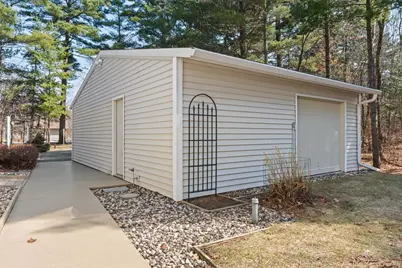 889 19th Drive, Arkdale, WI 54613 - Photo 69