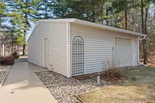 889 19th Dr, Arkdale, WI 54613 - Photo 69