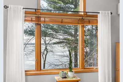 889 19th Drive, Arkdale, WI 54613 - Photo 49