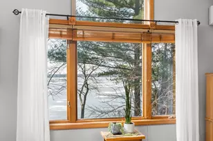 889 19th Dr, Arkdale, WI 54613 - Photo 49