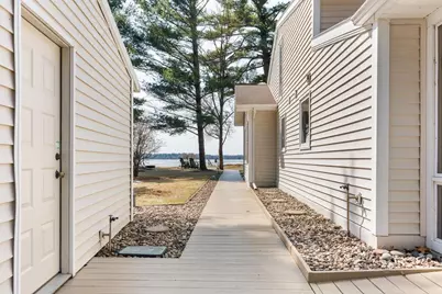 889 19th Drive, Arkdale, WI 54613 - Photo 67