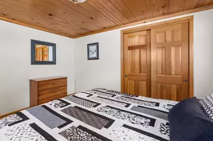 889 19th Dr, Arkdale, WI 54613 - Photo 33