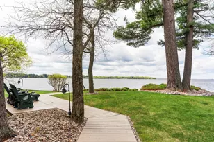 889 19th Dr, Arkdale, WI 54613 - Photo 49