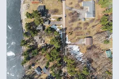 889 19th Drive, Arkdale, WI 54613 - Photo 79