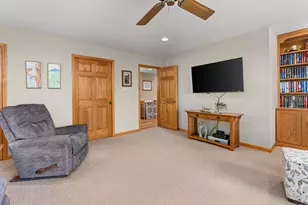 889 19th Dr, Arkdale, WI 54613 - Photo 31