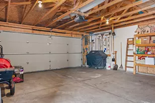 889 19th Dr, Arkdale, WI 54613 - Photo 63