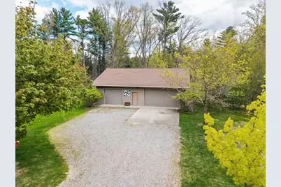889 19th Drive, Arkdale, WI 54613 - Photo 59