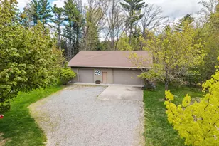 889 19th Dr, Arkdale, WI 54613 - Photo 59