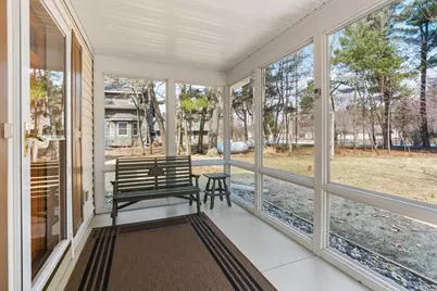 889 19th Drive, Arkdale, WI 54613 - Photo 13