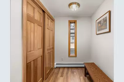 889 19th Drive, Arkdale, WI 54613 - Photo 15