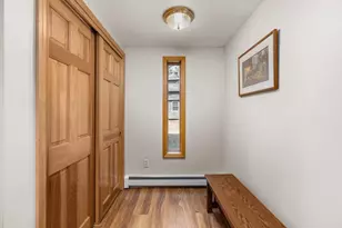 889 19th Dr, Arkdale, WI 54613 - Photo 15