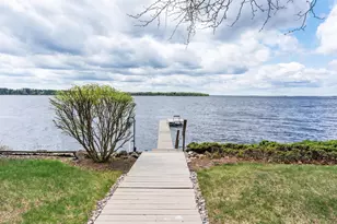889 19th Dr, Arkdale, WI 54613 - Photo 9